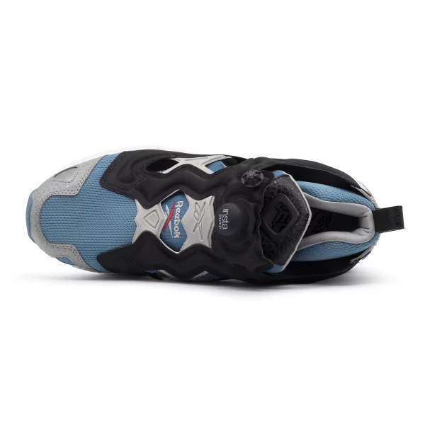 خرید کفش مردانه ریباک مدل Reebok Instapump Fury 95 GY1589