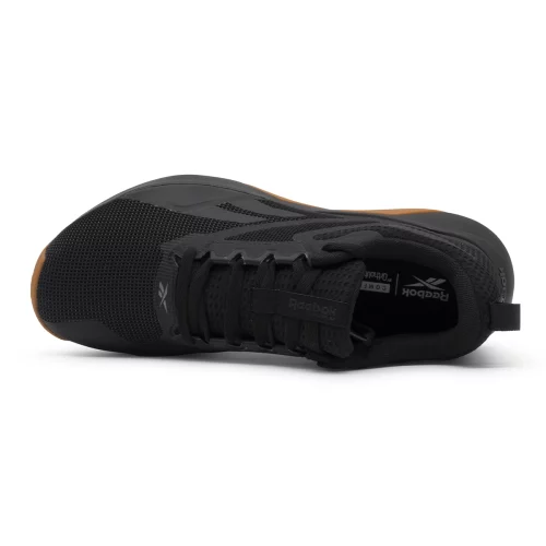 کفش مردانه ریباک مدل Reebok Nanoflex Tr 2.0 GY6214
