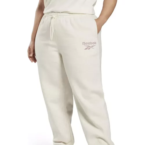 خرید شلوار اسپرت زنانه ریباک مدل Reebok RI BL Fleece Pant IN HM3903