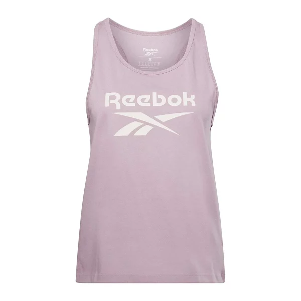 خرید تاپ ورزشی زنانه ریباک مدل Reebok RI BL Tank HN6866