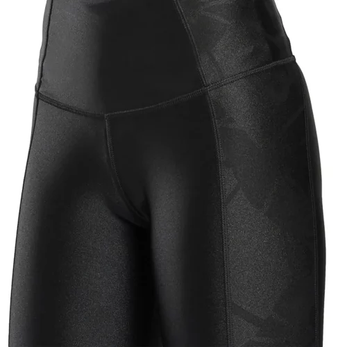 قیمت لگ اسپرت زنانه ریباک مدل Reebok S Yoga Scribble HR Tight HD0934
