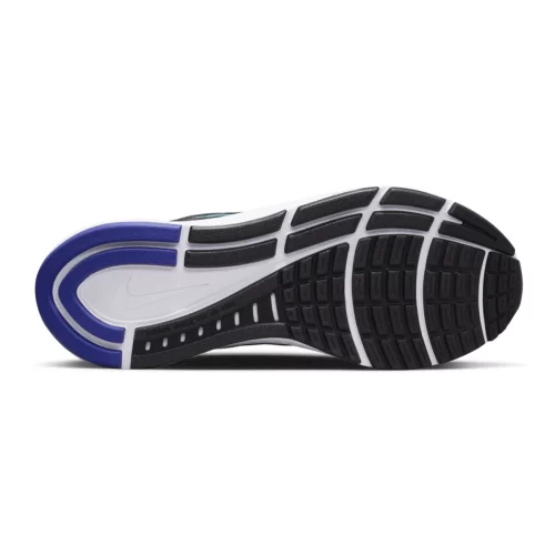 کفش رانینگ زنانه نایک مدل W NIKE AIR ZOOM STRUCTURE 24 DA8570-004