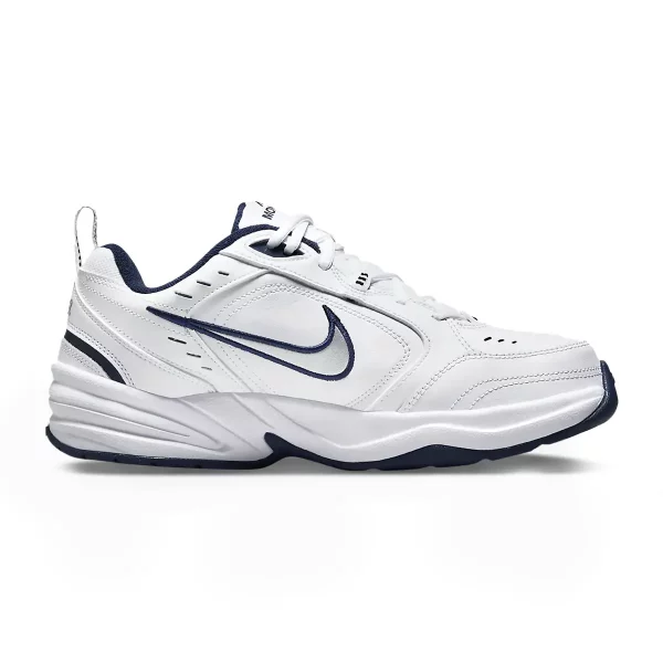 کفش مردانه نایکی مدل Nike air monarch iv 416335-102