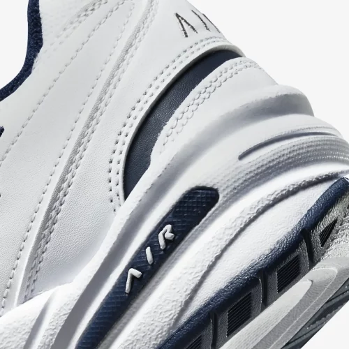 خرید کفش مردانه نایکی مدل Nike air monarch iv 416335-102