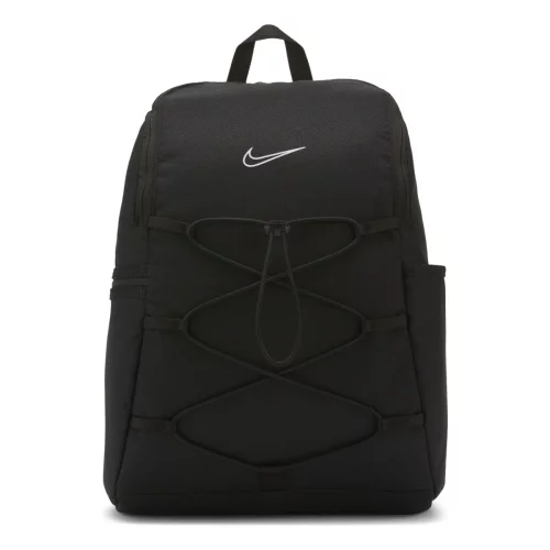 کوله پشتی نایکی مدل Nike Training Backpack CV0067-010