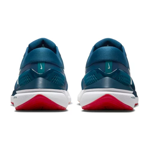 مشخصات کفش مردانه نایکی مدل Nike Air Zoom Vomero 16 DA7245-401