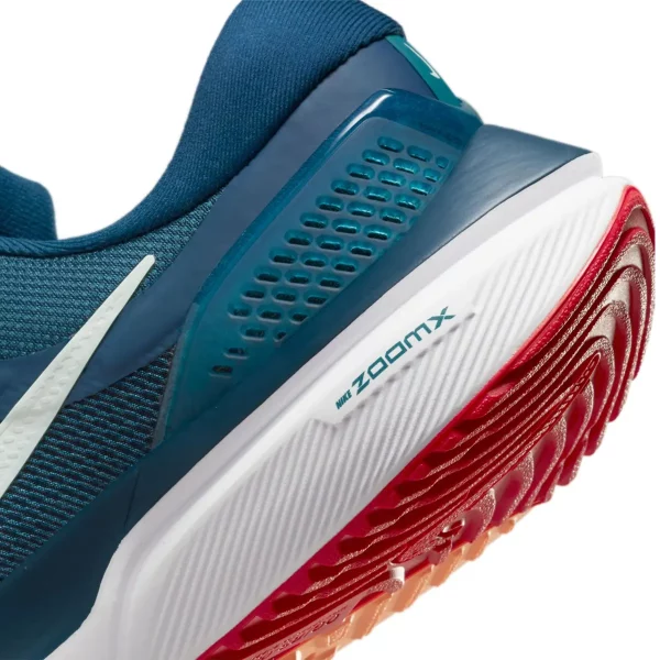 زیره کفش مردانه نایکی مدل Nike Air Zoom Vomero 16 DA7245-401 اورجینال