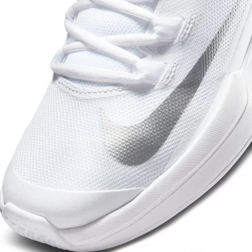 کفش زنانه نایکی مدل Nike Vapor Lite Hc DC3431-133 اورجینال