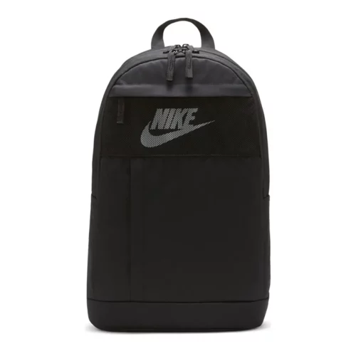 کوله پشتی اسپرت نایک مدل Nike Elemental Backpack DD0562-010