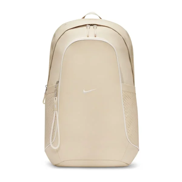 کوله پشتی نایکی مدل Nike Sportswear Essentials Backpack DJ9789-206