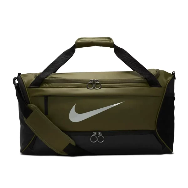 ساک دستی نایکی مدل Nike Brasilia Bag DO7955-222