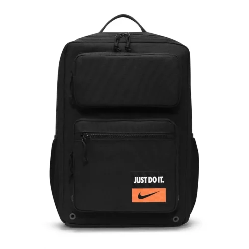 کوله پشتی اسپرت نایک مدل Nike Utility Speed Training Backpack DQ5183-010