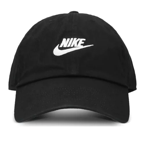 خرید کلاه نایکی مدل NIKE EXPRESS HEADWEAR CAPS NK913011-010