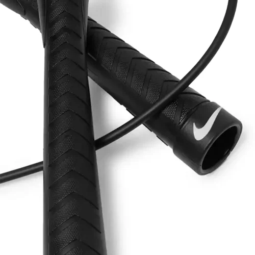 قیمت طناب ورزشی نایکی مدل NIKE FUNDAMENTAL SPEED ROPE NKN1000487027NS