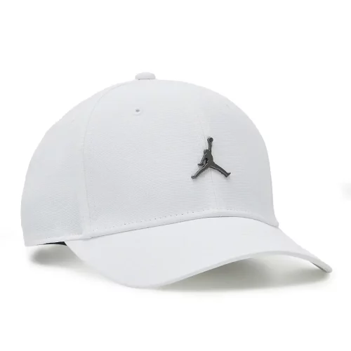 خرید کلاه نایکی مدل جردن
