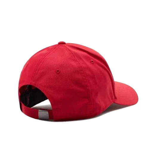 خرید کلاه نایکی مدل NKCW6410-687