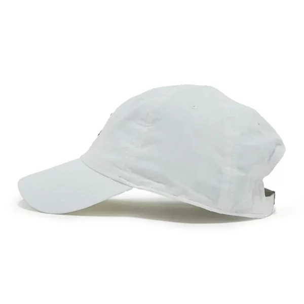 خرید کلاه نایکی مدل NIKE- JORDAN H86 JM WASHED CAP NKDC3673-100