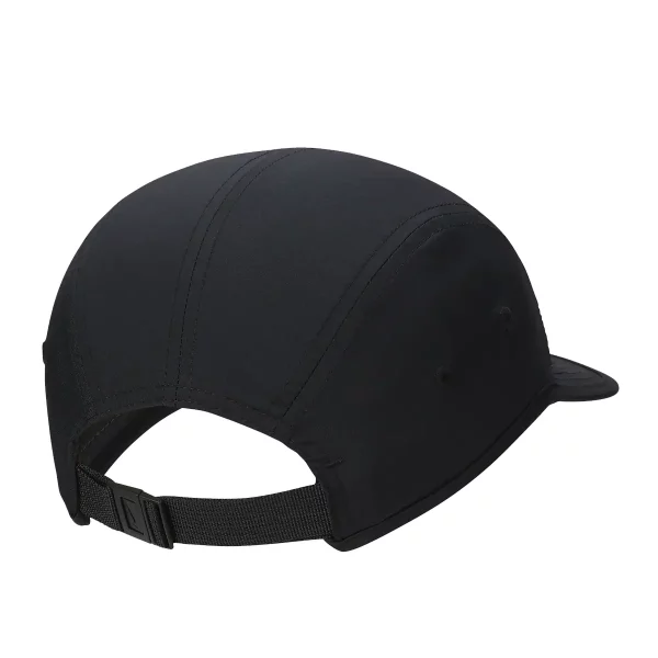 قیمت کلاه نایکی کد استوک NKBV2204-010
