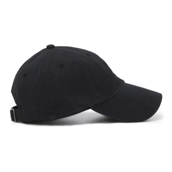 خرید کلاه نایکی با کد استوک NKAO8662-010