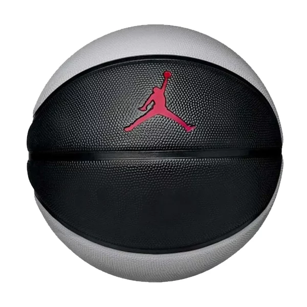 توپ بسکتبال نایکی مدل NIKE BASKETBALL MINI BALL NKJ000188404103