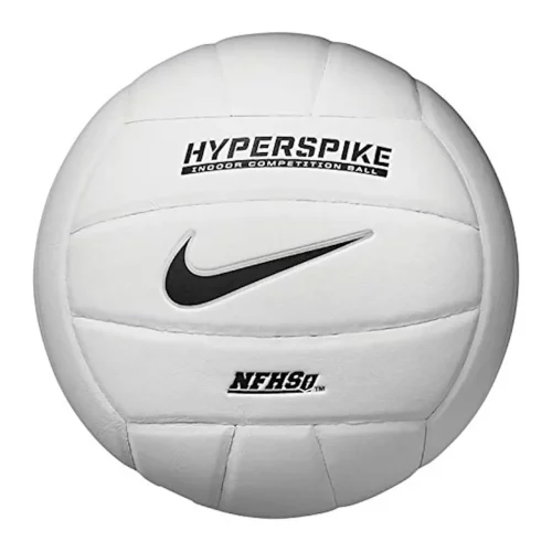 توپ والیبال نایکی مدل NIKE HYPERSPIKE VOLLEYBALL BALL NKN000180512605