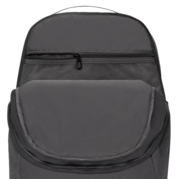 خرید کوله پشتی نایکی مدل Nike Backpack Training Brasilia 9.5 DH7709-068