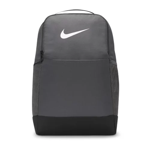 کوله پشتی نایکی مدل Nike Backpack Training Brasilia 9.5 DH7709-068