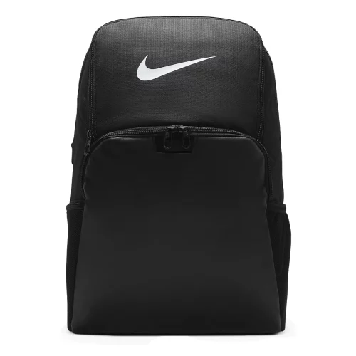 کوله پشتی اسپرت نایک مدل Nike Brasilia 9.5 Training Backpack DM3975-010