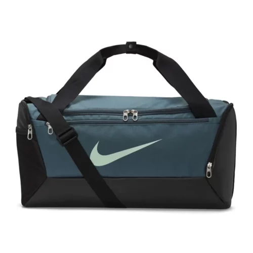 ساک دستی نایک مدل Nike Brasilia 9.5 Training Duffel Bag DM3976-058