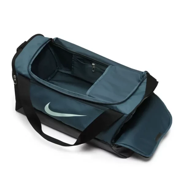قیمت ساک دستی نایکی مدل Nike Brasilia 9.5 Training Duffel Bag DM3976-058