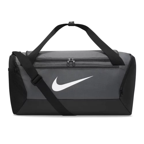 ساک ورزشی نایکی مدل Nike Brasilia 9.5 Training Duffel Bag DM3977-068