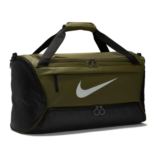 قیمت ساک دستی نایکی مدل Nike Brasilia Bag DO7955-222
