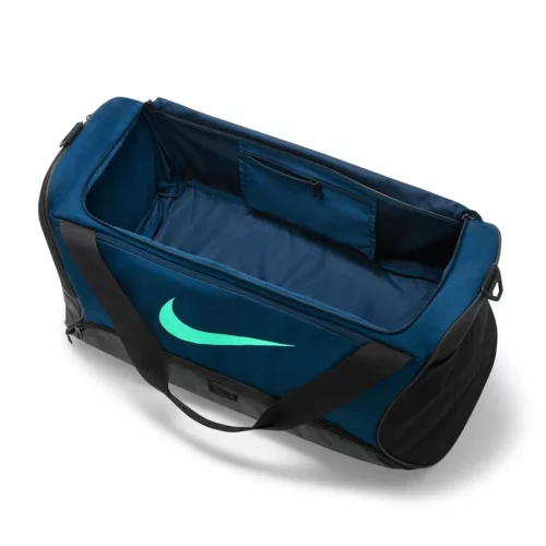 قیمت ساک دستی نایکی مدل Nike Brasilia bag DH7710-460