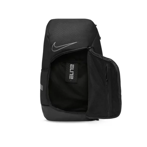 قیمت کوله پشتی نایکی مدل Nike ELITE PRO BACKPACK BA6164-014