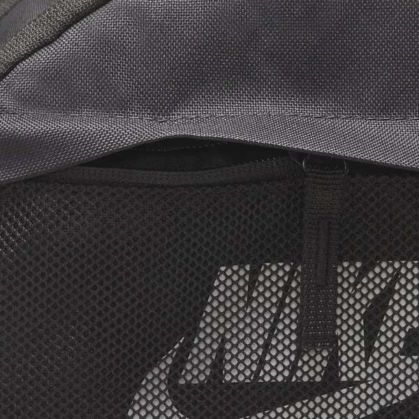 قیمت کوله پشتی نایکی مدل Nike Elemental Backpack DD0562-010