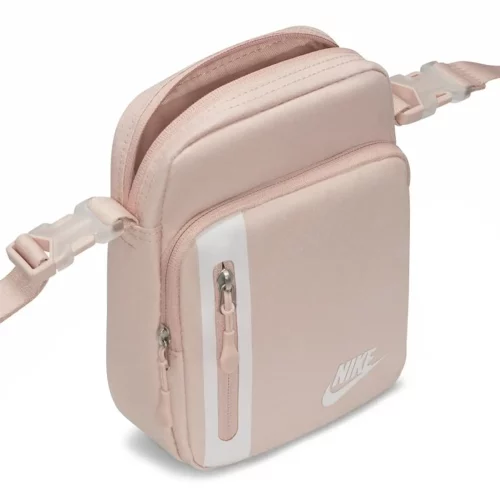 خرید کیف دوشی نایکی مدل رNike Elemental Bag DN2557-601