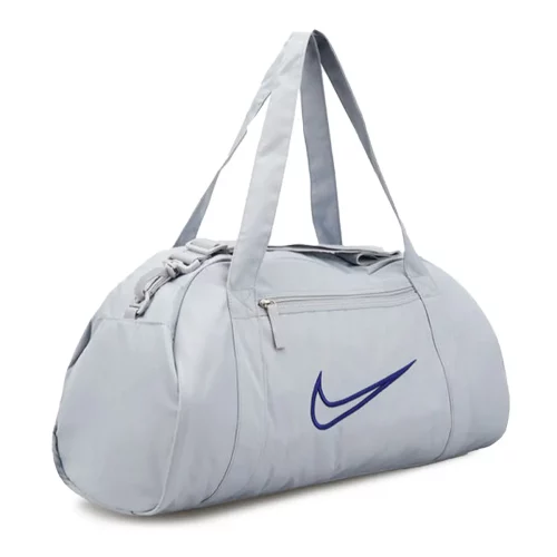 خرید ساک دستی نایکی مدل Nike Gym Club Training Duffel Bag NKDA1746-012