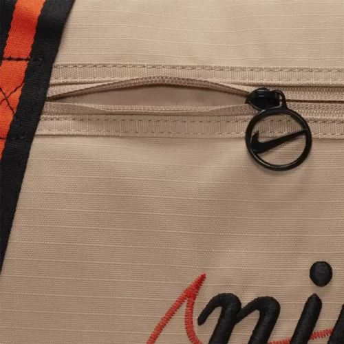 ساک دستی نایکی مدل Nike Gym Club Travel Bags DH6863-200 با کیفیت اورجینال
