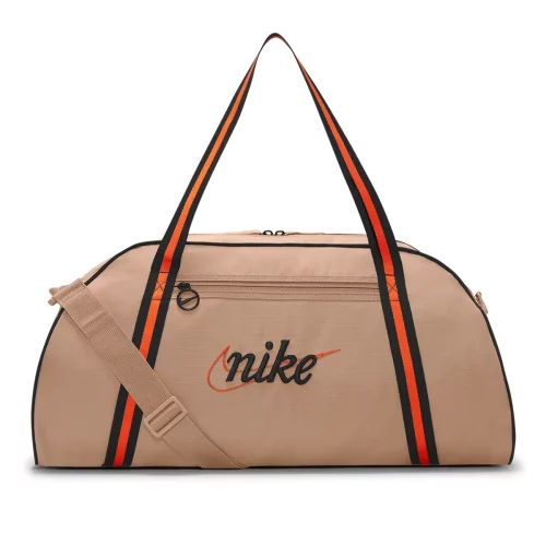 ساک ورزشی اورجینال نایکی Nike Gym Club Travel Bags DH6863-200