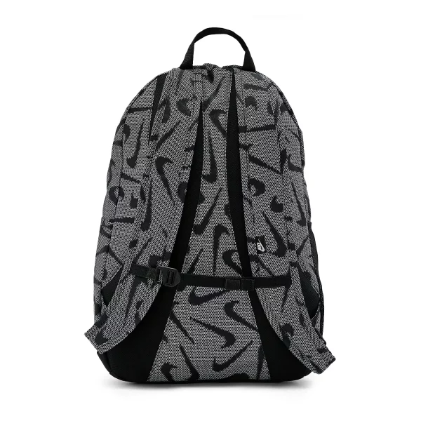 خرید کوله پشتی نایکی مدل Nike Hayward Swoosh Backpack DQ5617-010