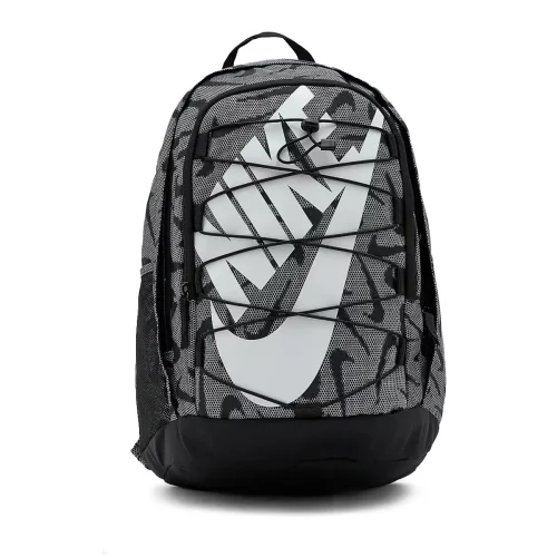 کوله پشتی نایکی مدل Nike Hayward Swoosh Backpack DQ5617-010