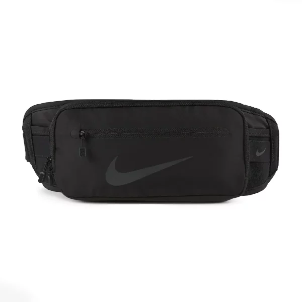 کمری اسپرت نایکی مدل Nike Performance RUN HIP PACK bag NK1000827013OS