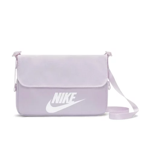 کیف اسپرت نایکی مدل Nike Sportswear Cross-body Bag CW9300-530