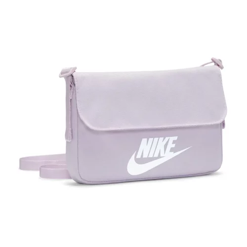 قیمت کیف اسپرت نایکی مدل Nike Sportswear Cross-body Bag CW9300-530
