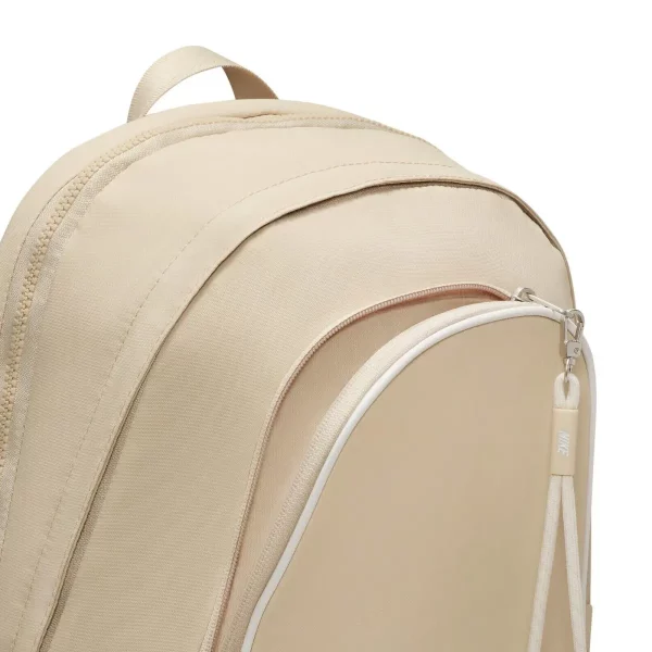 خرید کوله پشتی نایکی مدل Nike Sportswear Essentials Backpack DJ9789-206