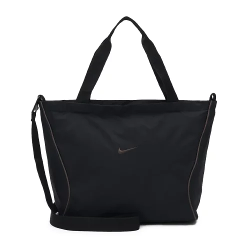 کیف اسپرت نایکی مدل Nike Sportswear Essentials Bag DJ9792-010