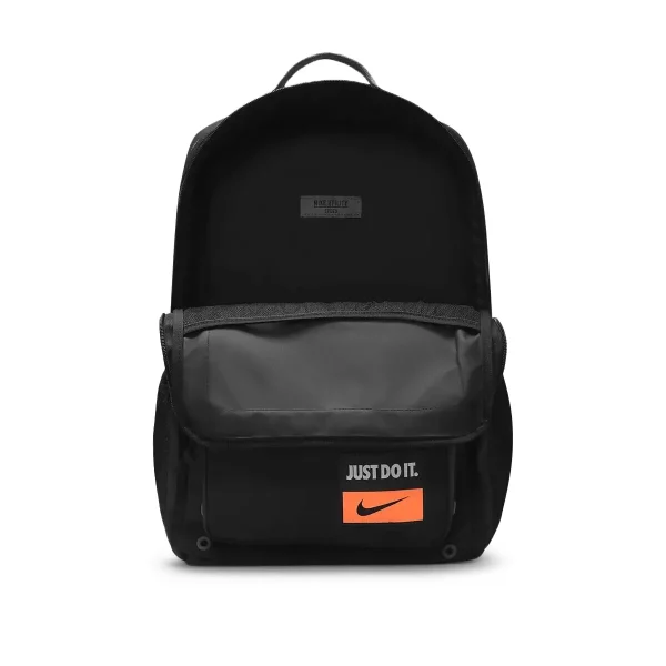 خرید کوله پشتی اسپرت نایکی مدل Nike Utility Speed Training Backpack DQ5183-010