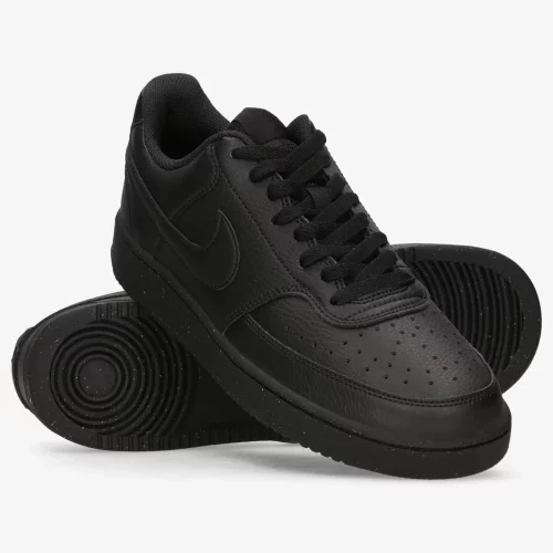 کفش مردانه نایکی مدل Nike court vision lo nn dh2987-002 اورجینال