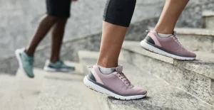 کفش اسکیچرز، بهترین کفش پیاده روی مردانه و زنانه