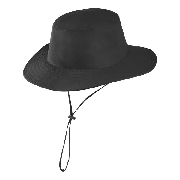 خرید کلاه اورجینال گلف نایکی مدل DH1910-010
